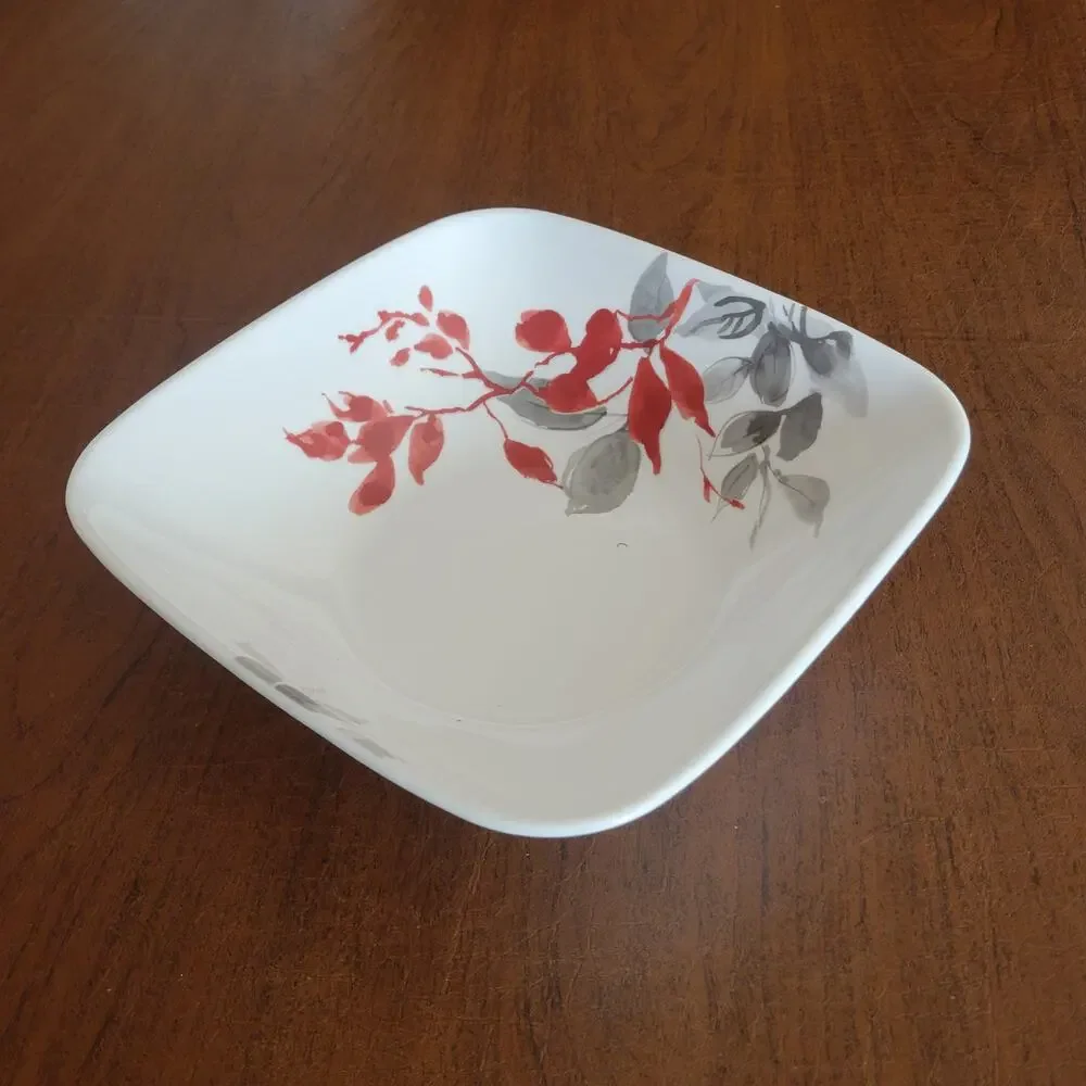 Vintage corelle kyoto